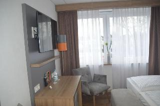 Food Hotel Neuwied fotoÄŸrafÄ±