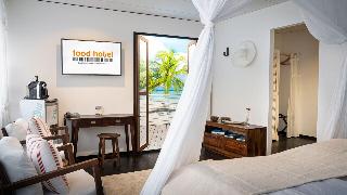Food Hotel Neuwied fotoÄŸrafÄ±