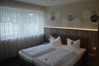 Food Hotel Neuwied fotoÄŸrafÄ±