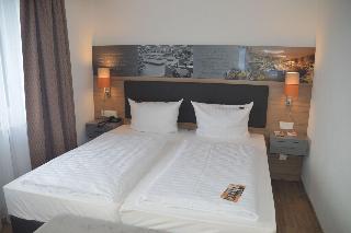 Food Hotel Neuwied fotoÄŸrafÄ±