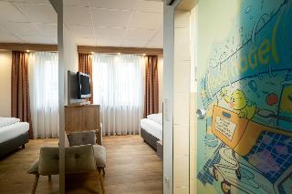 Food Hotel Neuwied fotoÄŸrafÄ±