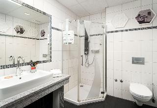 Food Hotel Neuwied fotoÄŸrafÄ±