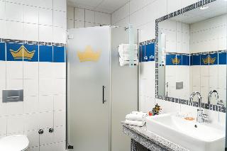 Food Hotel Neuwied fotoÄŸrafÄ±
