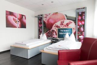 Food Hotel Neuwied fotoÄŸrafÄ±