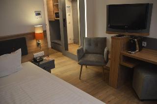 Food Hotel Neuwied fotoÄŸrafÄ±