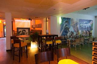 Food Hotel Neuwied fotoÄŸrafÄ±