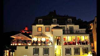 Hotel & Restaurant La Baia fotoÄŸrafÄ±