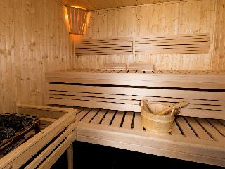 Dormero Hotel Salzgitter fotoÄŸrafÄ±
