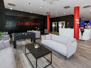 Dormero Hotel Salzgitter fotoÄŸrafÄ±