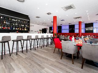 Dormero Hotel Salzgitter fotoÄŸrafÄ±