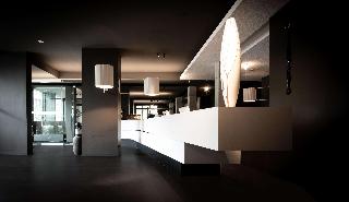 KPM Hotel & Residences fotoÄŸrafÄ±