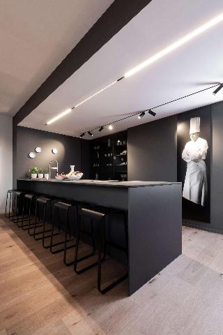 KPM Hotel & Residences fotoÄŸrafÄ±