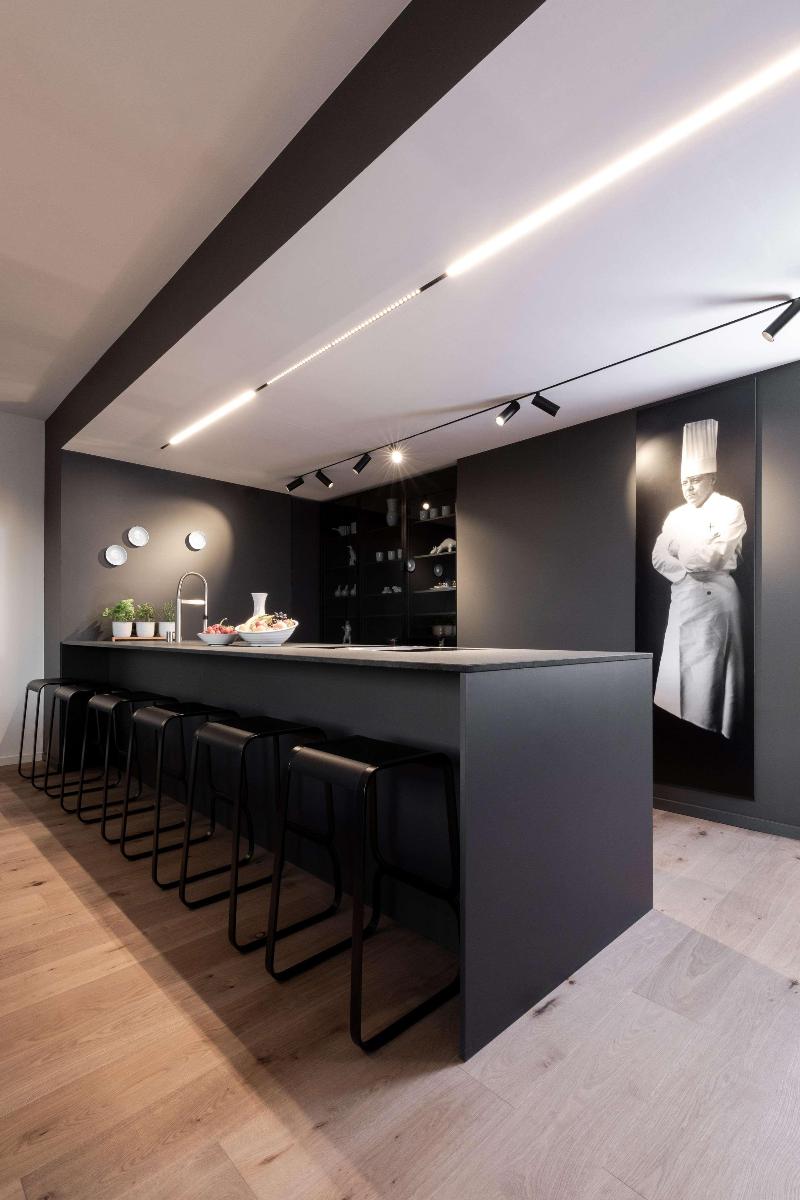 KPM Hotel & Residences - Toplantı