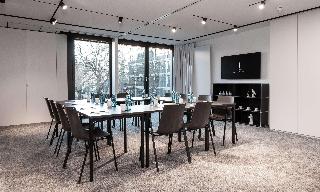 KPM Hotel & Residences fotoÄŸrafÄ±