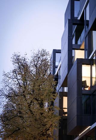 KPM Hotel & Residences fotoÄŸrafÄ±