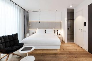 KPM Hotel & Residences fotoÄŸrafÄ±