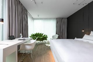 KPM Hotel & Residences fotoÄŸrafÄ±