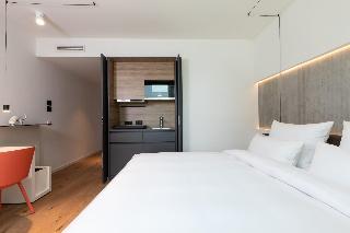 KPM Hotel & Residences fotoÄŸrafÄ±