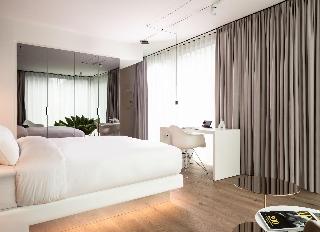 KPM Hotel & Residences fotoÄŸrafÄ±