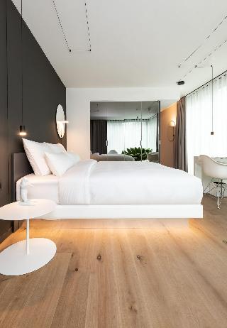 KPM Hotel & Residences fotoÄŸrafÄ±