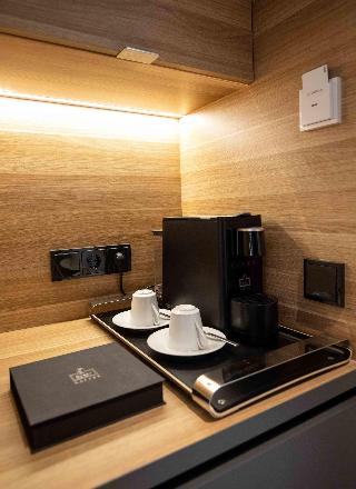 KPM Hotel & Residences fotoÄŸrafÄ±