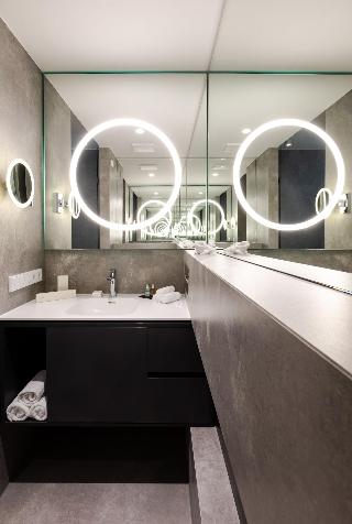 KPM Hotel & Residences fotoÄŸrafÄ±