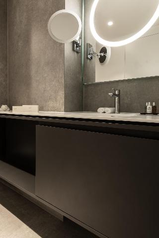 KPM Hotel & Residences fotoÄŸrafÄ±