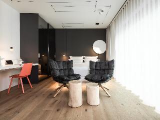 KPM Hotel & Residences fotoÄŸrafÄ±