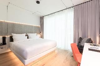 KPM Hotel & Residences fotoÄŸrafÄ±