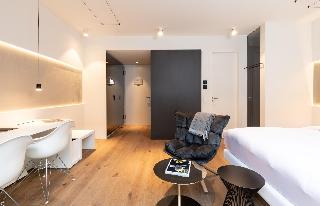 KPM Hotel & Residences fotoÄŸrafÄ±