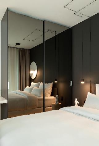 KPM Hotel & Residences fotoÄŸrafÄ±