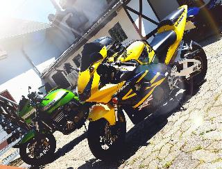 Df Am Ring fotoÄŸrafÄ±