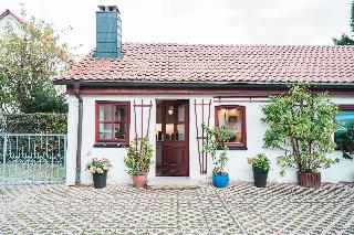 Auberge Leipzig fotoÄŸrafÄ±
