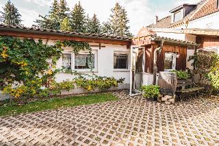 Auberge Leipzig fotoÄŸrafÄ±