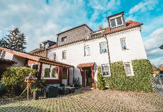 Auberge Leipzig fotoÄŸrafÄ±