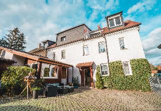 Auberge Leipzig fotoÄŸrafÄ±