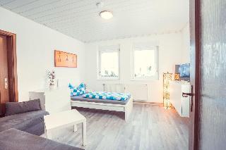 Auberge Leipzig fotoÄŸrafÄ±