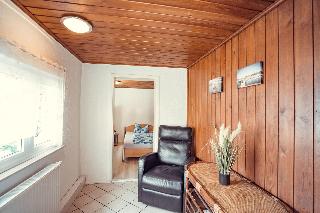Auberge Leipzig fotoÄŸrafÄ±