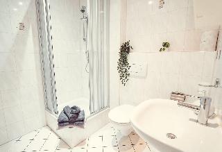 Auberge Leipzig fotoÄŸrafÄ±