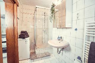 Auberge Leipzig fotoÄŸrafÄ±