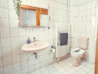 Auberge Leipzig fotoÄŸrafÄ±