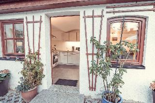 Auberge Leipzig fotoÄŸrafÄ±