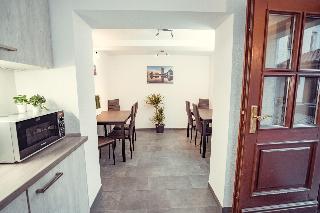 Auberge Leipzig fotoÄŸrafÄ±