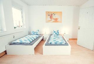 Auberge Leipzig fotoÄŸrafÄ±