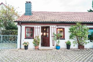 Auberge Leipzig fotoÄŸrafÄ±