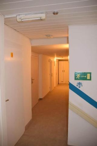 Pension Lachmann fotoÄŸrafÄ±