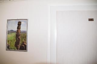 Pension Lachmann fotoÄŸrafÄ±