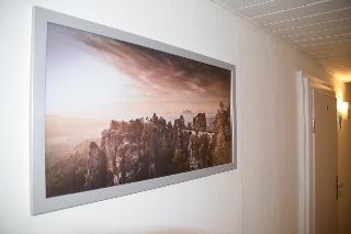 Pension Lachmann fotoÄŸrafÄ±