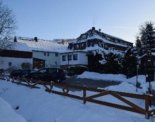 Pension Lachmann fotoÄŸrafÄ±