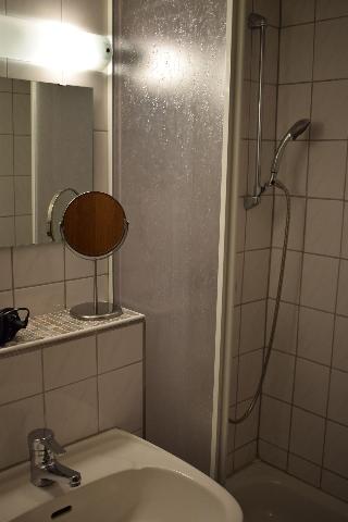Pension Lachmann fotoÄŸrafÄ±